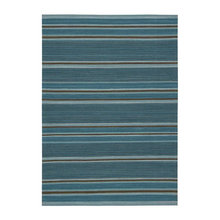 Area rugs
