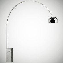 Articulos deco