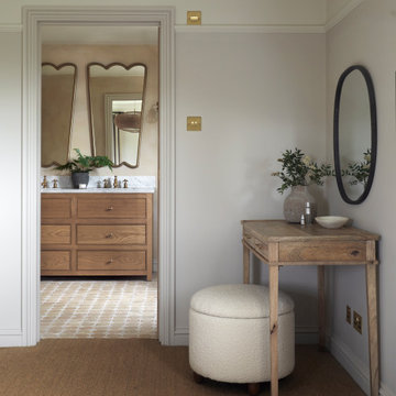 Client Hillhouse