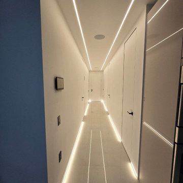 Hidden Doors Planum 0010