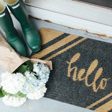 Decor Extras
