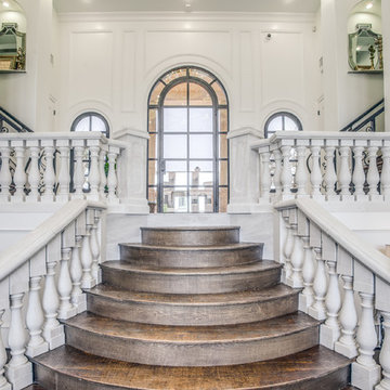 2016 Parade Of Homes