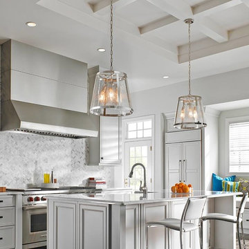 Murray Feiss Lighting