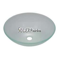 s206 - Bathroom Sinks