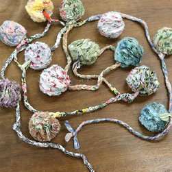 Decorative Accessories - Products