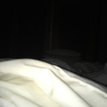 ft