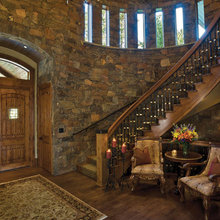 stairssssssss