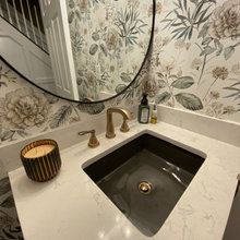 Countertop