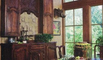 Kitchen Design Jackson Ms best architects and building designers in jackson, ms | houzz Kitchen Design Jackson Ms best architects and building designers in jackson, ms | houzz
