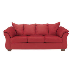 Kraig Sofas - Sofas