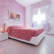 Idee di plesustela
