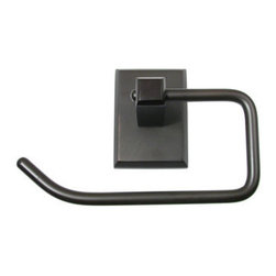 Bath Hardware - Towel Bars And Hooks