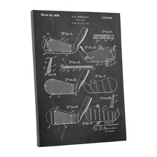 Wish List