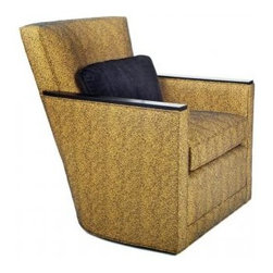 Vogel - Furniture