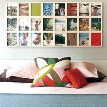 Photo Displays