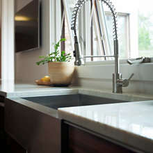 Modern Kitchen Accessories