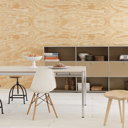 USM Dining Room Furniture - Products