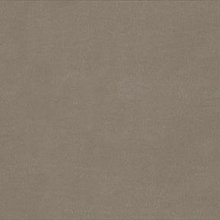 Couches and Fabric swatches