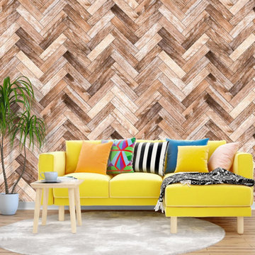 wood wallpapers