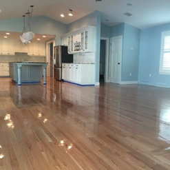 G Fried Flooring America Brandon Fl Us 33511