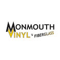Monmouth Vinyl & Fiberglass LLC's profile photo