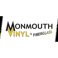 Monmouth Vinyl & Fiberglass LLC