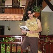 Rakesh Saklecha's photo