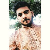 Foto von Prateek Bothra