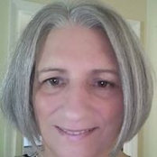 Karen Baileys billede