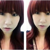 Foto von 이현진 이현진