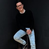 Reuben Cheow's photo