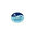 Paradise Pool and Spa.ComLLC