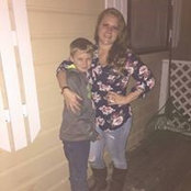 Kyla Trich's photo