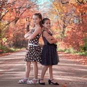 Paula Palaia's photo