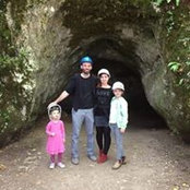Julia Blumin's photo