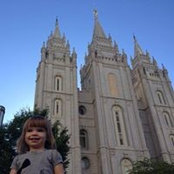 Perry Clegg's photo