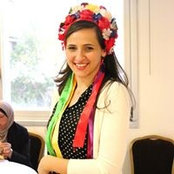 Foto de Linka ALi
