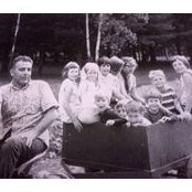 Foto von Kim Dregalla
