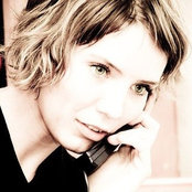 Irina Shalnova's photo