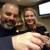 Brett Taylor's photo