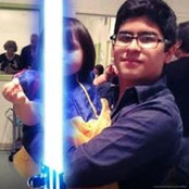 David Cid's photo
