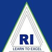 Rajendra Institutes's photo
