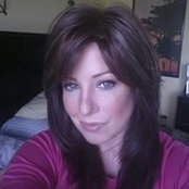Donna Kingery's photo