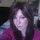 Donna Kingery