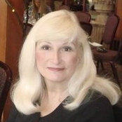 Joann Grochowski's photo