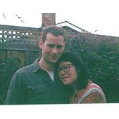 Sunshine Manning's photo