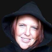 Lynn Duthart-Patersons foto