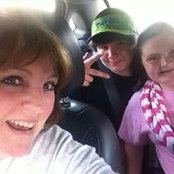 Foto von Shannon Bedinger