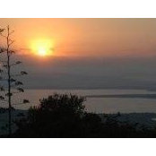 Cathy Kadenge's photo