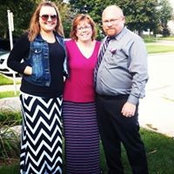 Dana Hogan Smith's photo